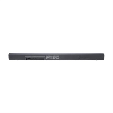 JBL CINEMA SB580 ALL-IN-ONE (ジェイビーエル)(サウンドバー)(スピーカー)(Dolby Atmos)(Bluetooth)(JBLSB580AIOBLKJN)【国内正規品・1年保証】 画像2