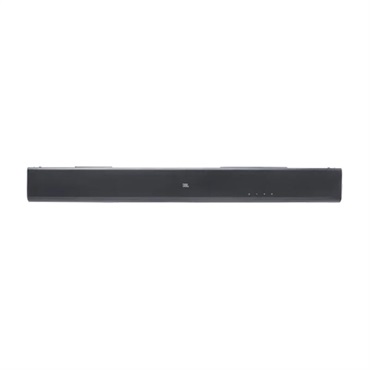 JBL CINEMA SB580 ALL-IN-ONE (ジェイビーエル)(サウンドバー)(スピーカー)(Dolby Atmos)(Bluetooth)(JBLSB580AIOBLKJN)【国内正規品・1年保証】 画像3
