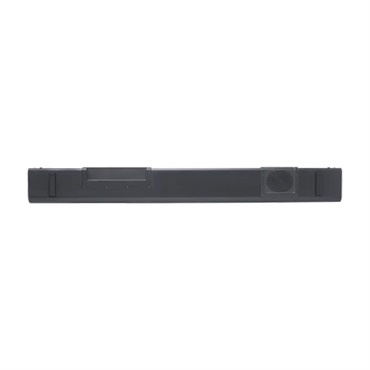 JBL CINEMA SB580 ALL-IN-ONE (ジェイビーエル)(サウンドバー)(スピーカー)(Dolby Atmos)(Bluetooth)(JBLSB580AIOBLKJN)【国内正規品・1年保証】 画像4