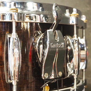 GRETSCH USED 中古 G-4158 [USA Custom Series / 14×5.5] 画像2
