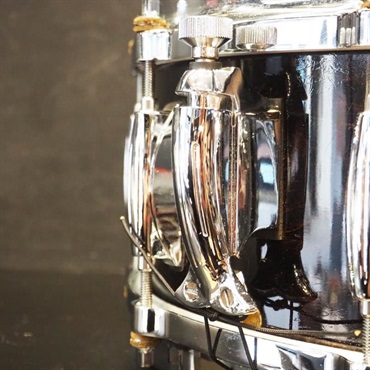 GRETSCH USED 中古 G-4158 [USA Custom Series / 14×5.5] 画像3