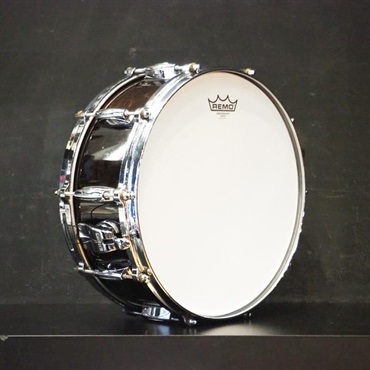 GRETSCH USED 中古 G-4158 [USA Custom Series / 14×5.5] 画像4