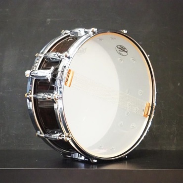 GRETSCH USED 中古 G-4158 [USA Custom Series / 14×5.5] 画像5