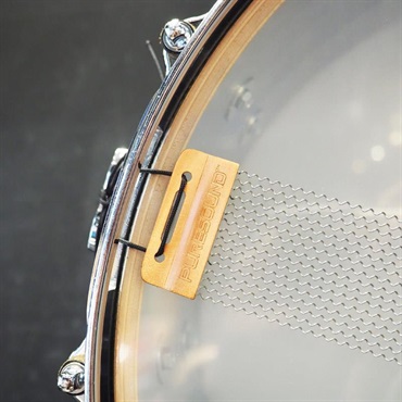 GRETSCH USED 中古 G-4158 [USA Custom Series / 14×5.5] 画像7