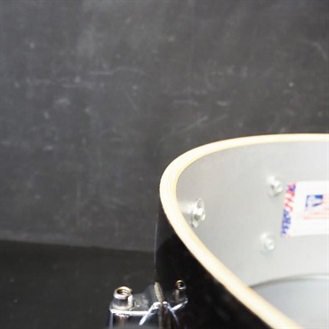 GRETSCH USED 中古 G-4158 [USA Custom Series / 14×5.5] 画像9