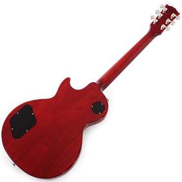 Gibson Les Paul Standard '60s (Iced Tea) 【S/N 224050183】 【B級特価】 画像2
