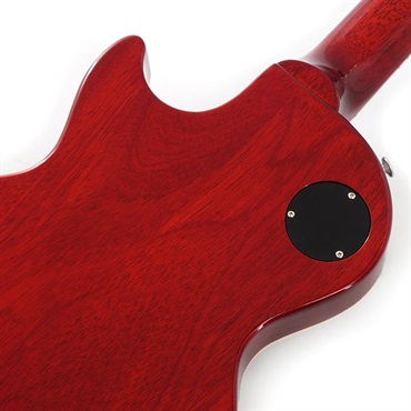 Gibson Les Paul Standard '60s (Iced Tea) 【S/N 224050183】 【B級特価】 画像5