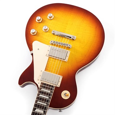 Gibson Les Paul Standard '60s (Iced Tea) 【S/N 224050183】 【B級特価】 画像8