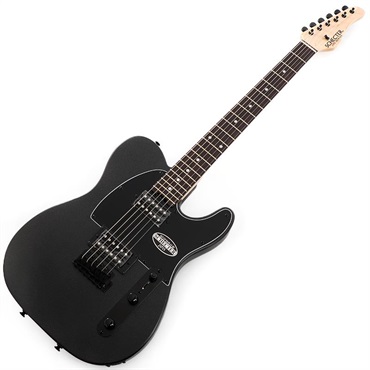 Schecter OL-PT-2H-VTR/SBM/R テレキャスター SCHECTER OL-PT-2H-VTR (SBM/R) ｜イケベ楽器店オンラインストア