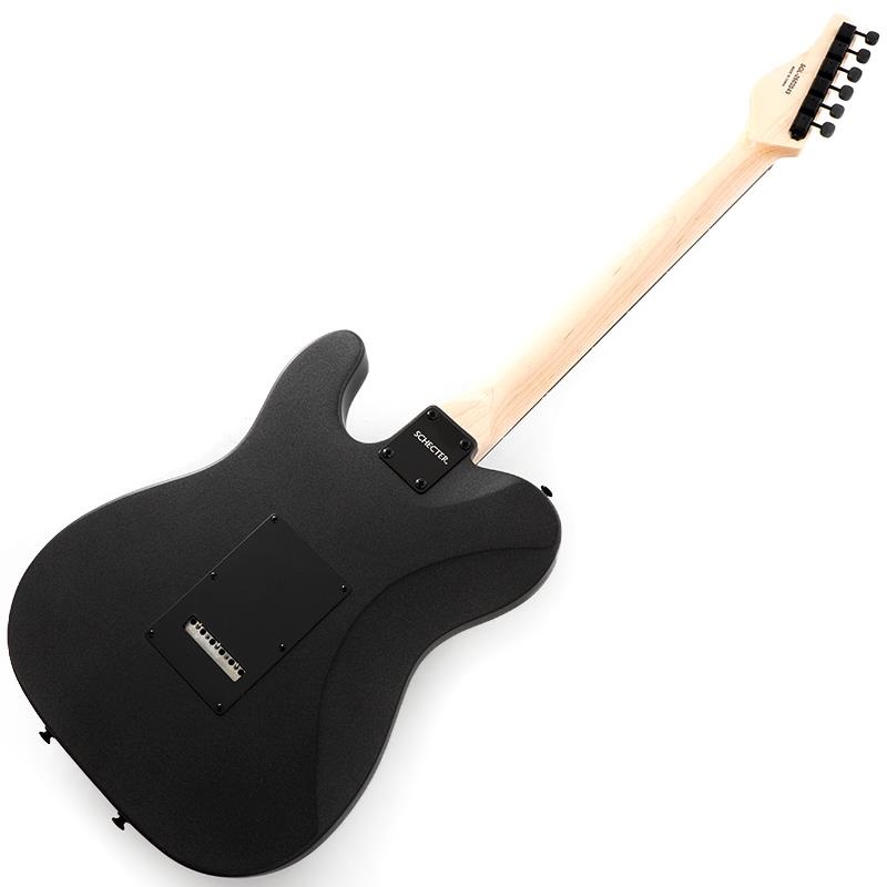 SCHECTER OL-PT-2H-VTR (SBM/R) ｜イケベ楽器店オンラインストア