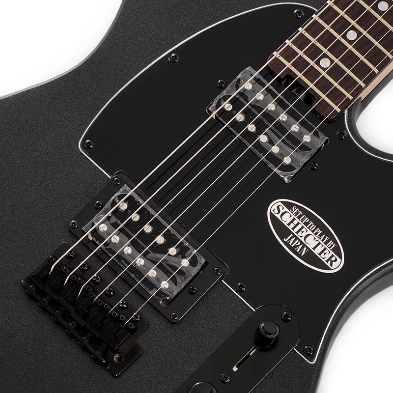 SCHECTER OL-PT-2H-VTR (SBM/R) ｜イケベ楽器店オンラインストア