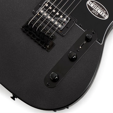SCHECTER OL-PT-2H-VTR (SBM/R) ｜イケベ楽器店オンラインストア