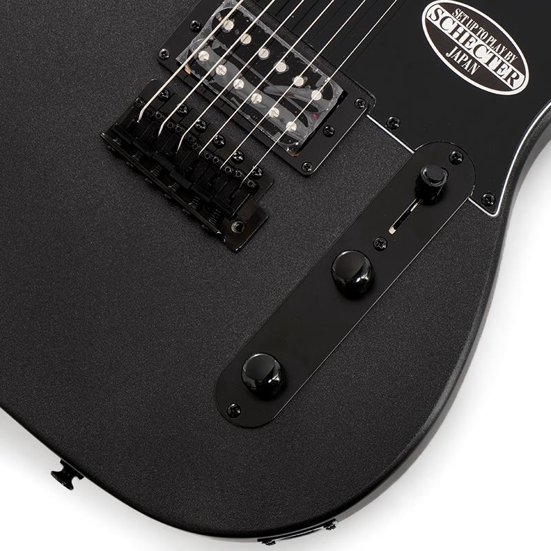 SCHECTER OL-PT-2H-VTR (SBM/R) ｜イケベ楽器店オンラインストア