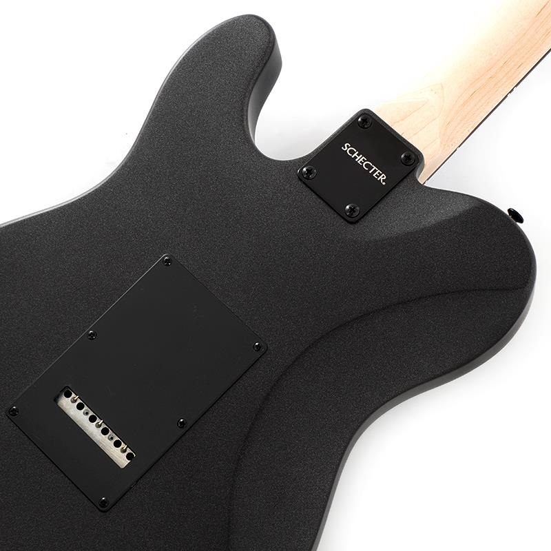 SCHECTER OL-PT-2H-VTR (SBM/R) ｜イケベ楽器店オンラインストア