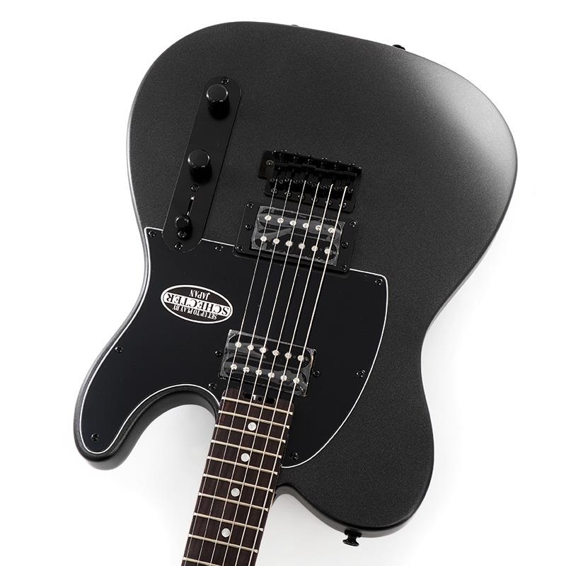 SCHECTER OL-PT-2H-VTR (SBM/R) ｜イケベ楽器店オンラインストア