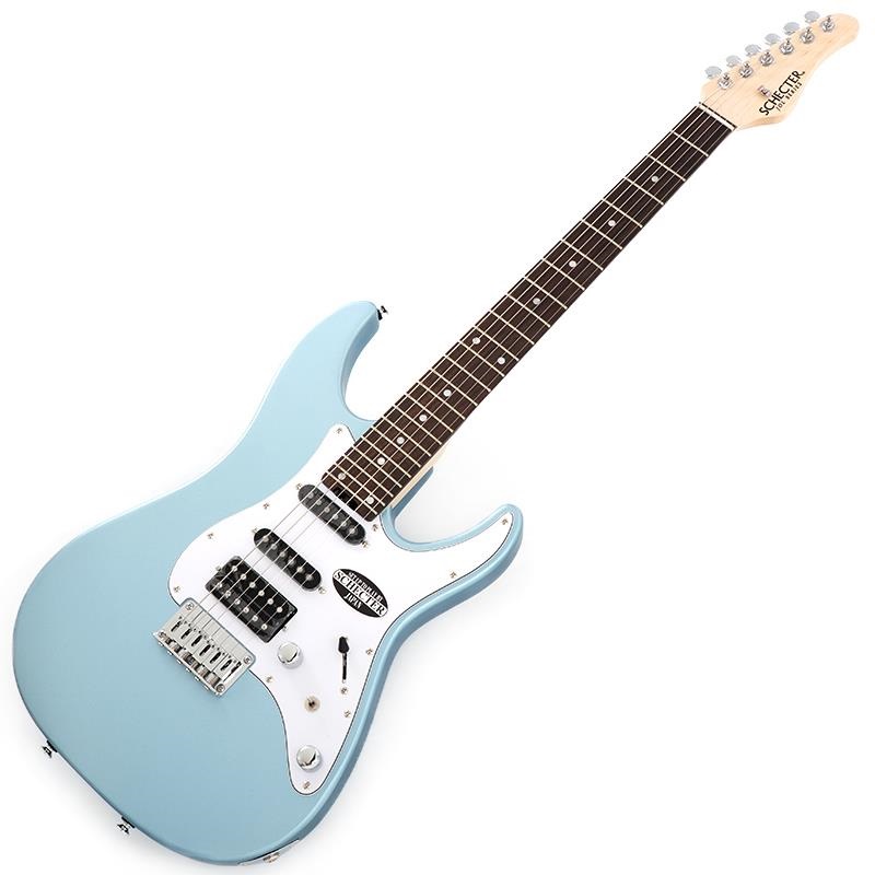 SCHECTER OL-BH-FXD (IBS/R) ｜イケベ楽器店オンラインストア