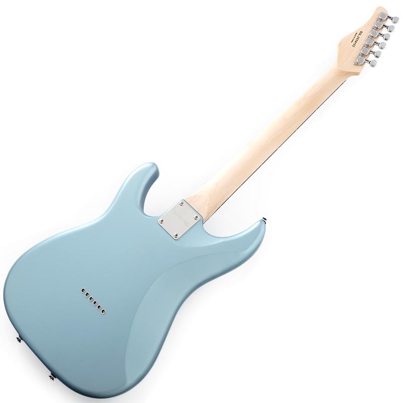 SCHECTER OL-BH-FXD (IBS/R) ｜イケベ楽器店オンラインストア