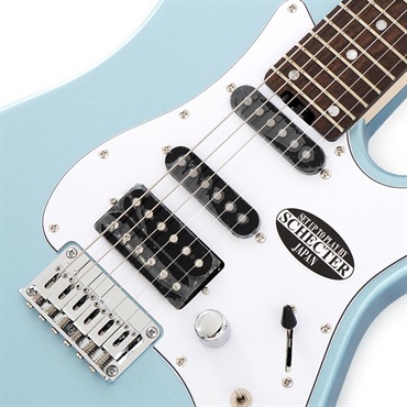 SCHECTER OL-BH-FXD (IBS/R) ｜イケベ楽器店オンラインストア