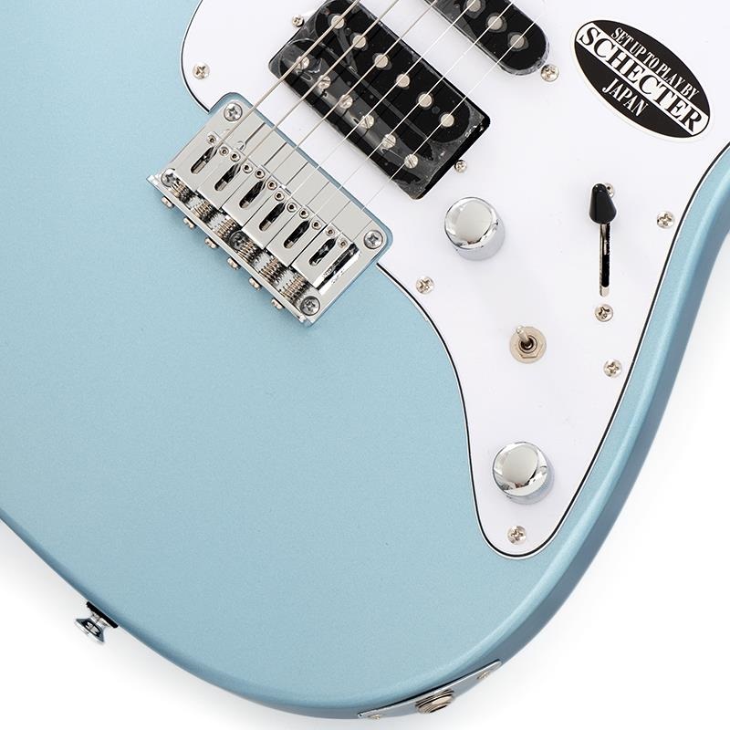 SCHECTER OL-BH-FXD (IBS/R) ｜イケベ楽器店オンラインストア