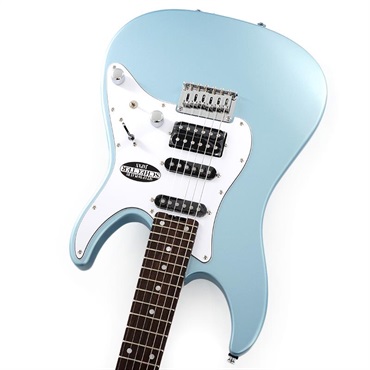 SCHECTER OL-BH-FXD (IBS/R) ｜イケベ楽器店オンラインストア