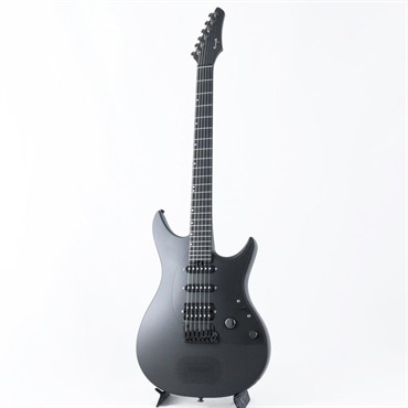 unknown USED 中古 ENYA INSPIRE(Inspire Black)[SN.4445170802050202]エンヤ 画像1