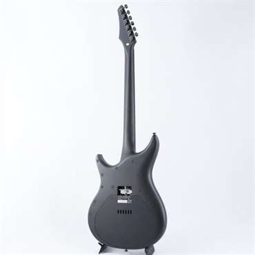 unknown USED 中古 ENYA INSPIRE(Inspire Black)[SN.4445170802050202]エンヤ 画像2