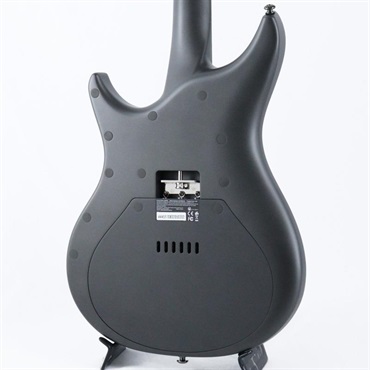 unknown USED 中古 ENYA INSPIRE(Inspire Black)[SN.4445170802050202]エンヤ 画像3
