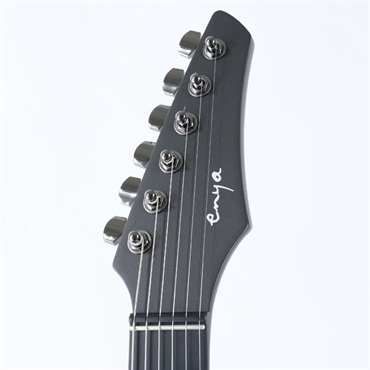 unknown USED 中古 ENYA INSPIRE(Inspire Black)[SN.4445170802050202]エンヤ 画像4