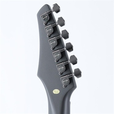 unknown USED 中古 ENYA INSPIRE(Inspire Black)[SN.4445170802050202]エンヤ 画像5