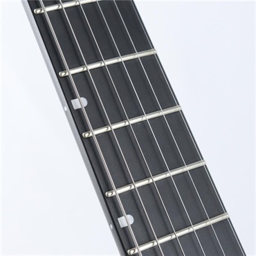 unknown USED 中古 ENYA INSPIRE(Inspire Black)[SN.4445170802050202]エンヤ 画像6