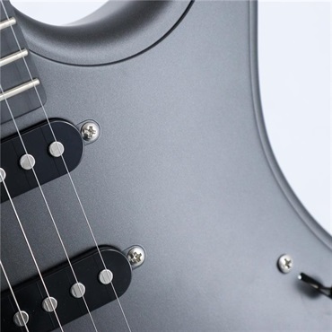 unknown USED 中古 ENYA INSPIRE(Inspire Black)[SN.4445170802050202]エンヤ 画像7