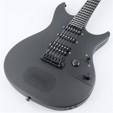 unknown USED 中古 ENYA INSPIRE(Inspire Black)[SN.4445170802050202]エンヤ 画像10