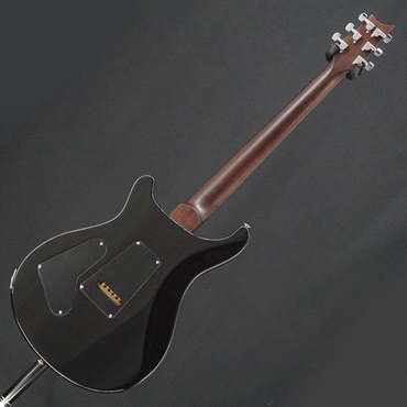 P.R.S. 【イケシブ中古祭り出展品】 USED 中古 Custom 24 10top (Emerald Green)［SN.08 140756］ Paul Reed Smith ポールリードスミス 画像3