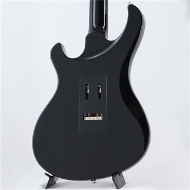Gibson Victory Floyd Rose (Translucent Ebony Burst) 画像3