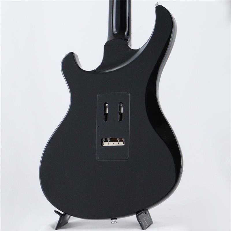 Gibson Victory Floyd Rose (Translucent Ebony Burst) ｜イケベ楽器店