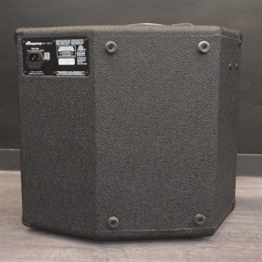 Ampeg USED 中古 BA-108 V2 ｜イケベ楽器店オンラインストア