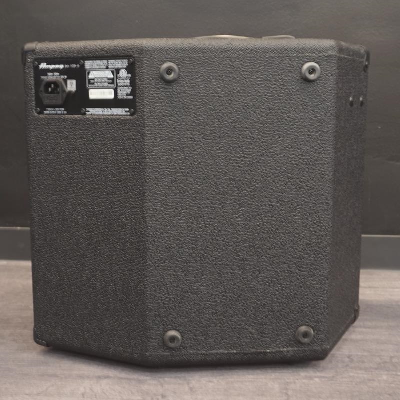 Ampeg USED 中古 BA-108 V2 ｜イケベ楽器店オンラインストア