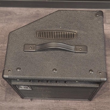Ampeg USED 中古 BA-108 V2 ｜イケベ楽器店オンラインストア