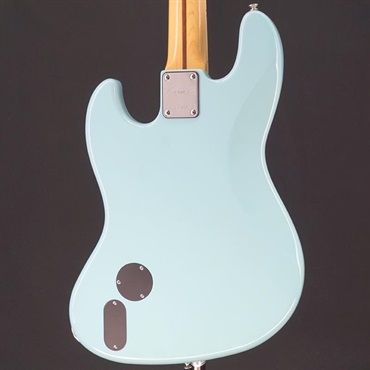 ATELIER Z USED 中古 JINO4 SoapBar Signature Model (SOB) 画像1