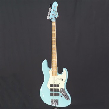 ATELIER Z USED 中古 JINO4 SoapBar Signature Model (SOB) 画像2