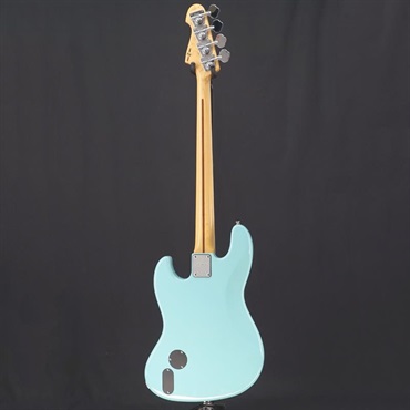 ATELIER Z USED 中古 JINO4 SoapBar Signature Model (SOB) 画像3