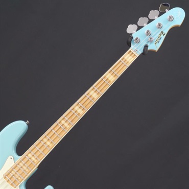 ATELIER Z USED 中古 JINO4 SoapBar Signature Model (SOB) 画像4