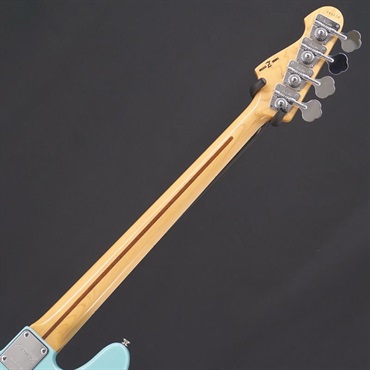 ATELIER Z USED 中古 JINO4 SoapBar Signature Model (SOB) 画像5