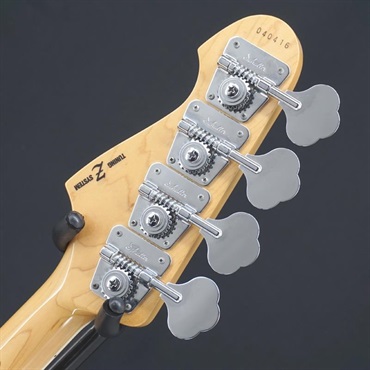 ATELIER Z USED 中古 JINO4 SoapBar Signature Model (SOB) 画像7