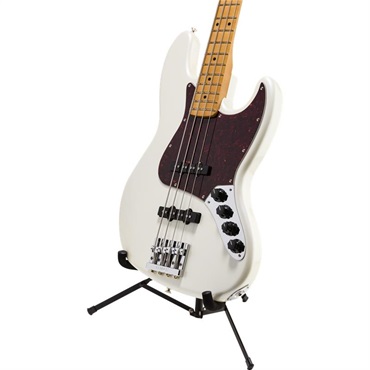 Fender USA BASS & OFFSET MINI STAND 画像2