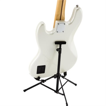 Fender USA BASS & OFFSET MINI STAND 画像3