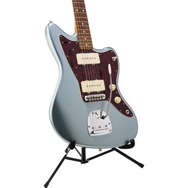 Fender USA BASS & OFFSET MINI STAND 画像4