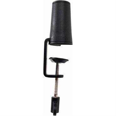 SHURE SH-BROADCAST1 マイク用スタンド SHURE BY GATOR 画像7
