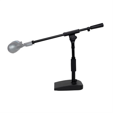 SHURE SH-DESKTOP2 マイクスタンド ｜イケベ楽器店オンラインストア