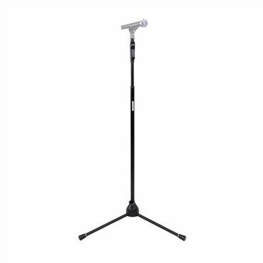 SHURE SH-TRIPODSTANDDX マイクスタンド 画像1